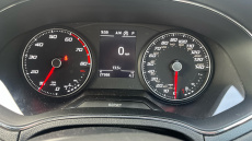 SEAT Arona 1.0 TSI 115 Xcellence Lux 5dr DSG Petrol Hatchback